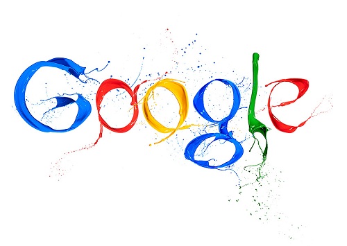 1000+ images about Google logo