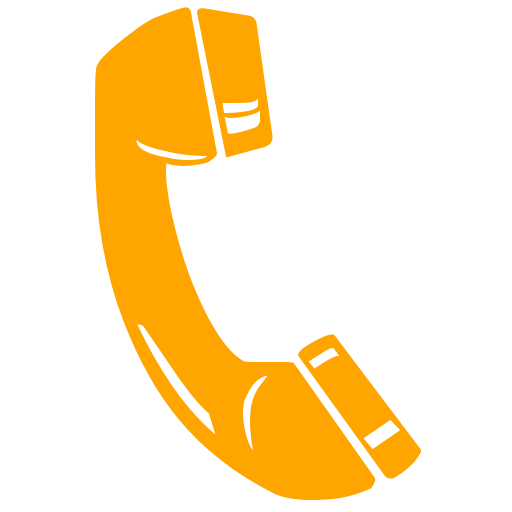 Phone png #17043 - Free Icons and PNG Backgrounds