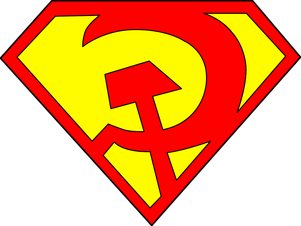 Superman Png Logo - ClipArt Best