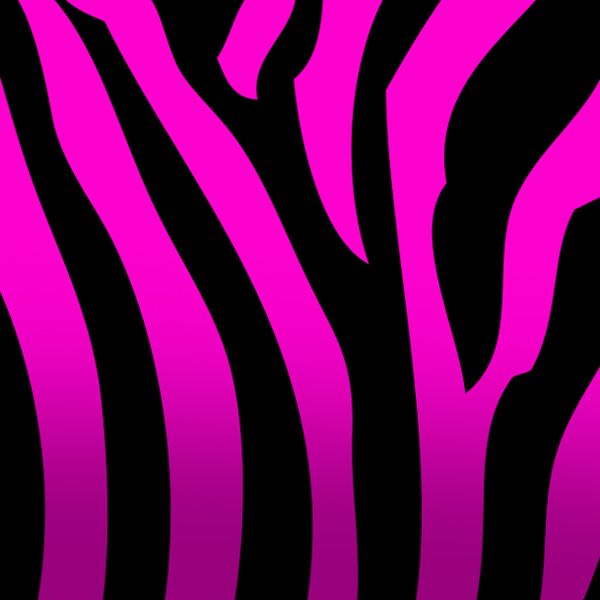 Pinkzebra - composer, songwriter, music producer