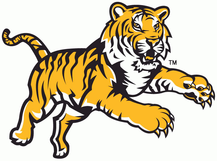 Tiger Image Cartoon Tiger Wallpaper Of Cartoon Animal