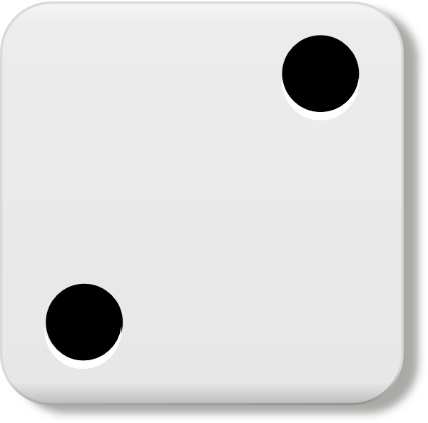 Bunco Clipart Free - ClipArt Best