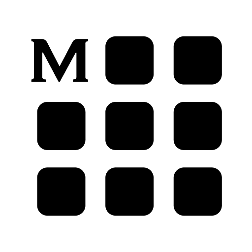 Iconic Notebook Brand 'Moleskine' Gets A Logo Update And Debuts A ...