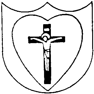 Christian Symbols , Christian Glossary , Blog & comments
