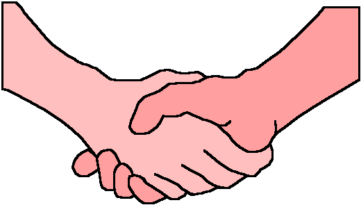 Image11.gif