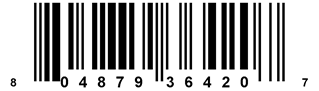 upc-code2.png