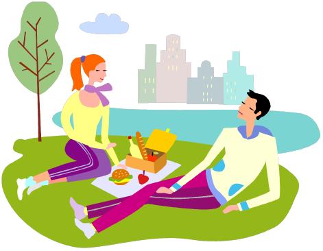 Clip Snark | on the existence of clip art