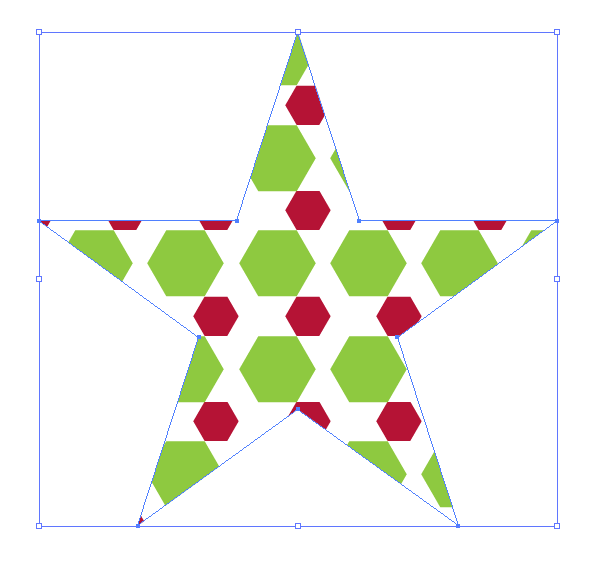 Illustrator CS6: The New Pattern Maker - Illustrator - macProVideo ...