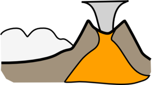 volcano-with-no-background-md.png