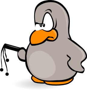 Manager clip art - vector clip art online, royalty free & public ...