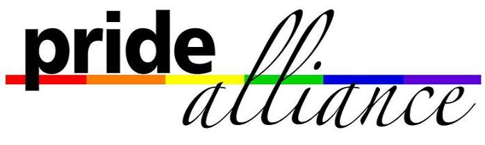 Pride Alliance - UMass Dartmouth