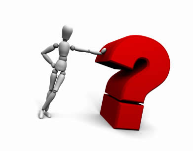 Best Brain Teasers: April 2012