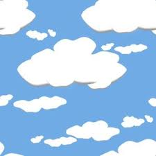 cloud.png