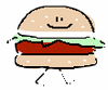 Your McDonald's Nutrition Guide and Nutrition Facts: Surviving ...
