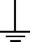 Grounding Requirement