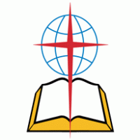 Southern Baptist Symbol - ClipArt Best