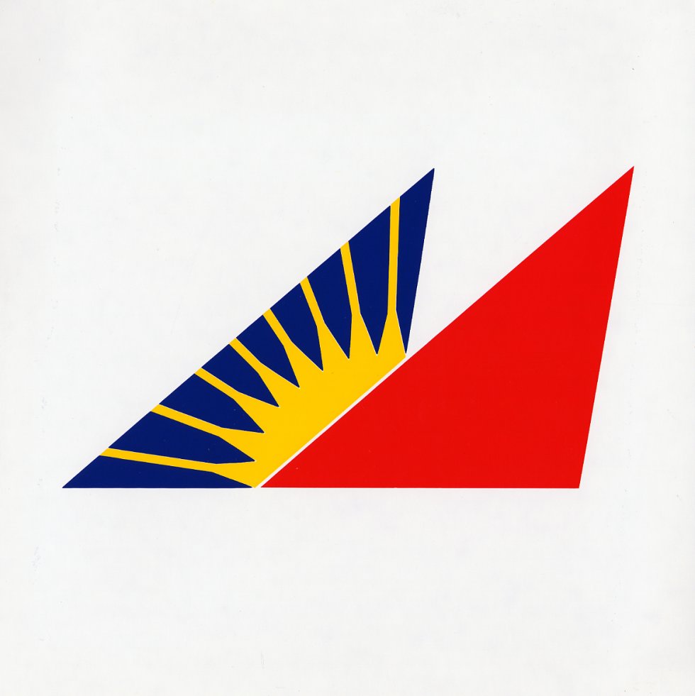 PAL ready to help repatriate Filipinos in Syria | Inquirer Global ...