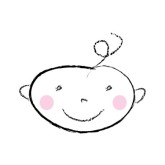 New Baby Clipart