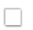 checkbox-empty.jpg