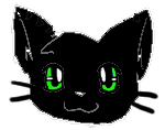 deviantART: More Like Jaypaw Fade Away animation by