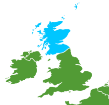 220px-Pterichthyodes_finds_map.png