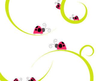 swirls digital