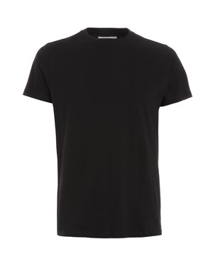 The Full Collection of Portwood Cotton Blank T-Shirts & Sweats ...