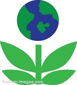 Go Green Slogans Eco Friendly Living Going Green Tips