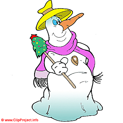 Favorite Sites for Christmas Clip Art