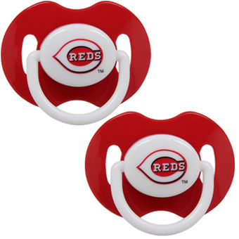 MLB Cincinnati Reds Baby | MLBShop.com