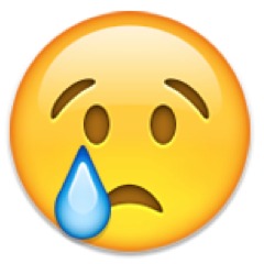 Cool Sad Face Backgrounds | 48 Superb Sad Face Wallpapers