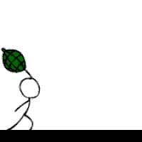 Stickman Fight Pictures, Images & Photos | Photobucket