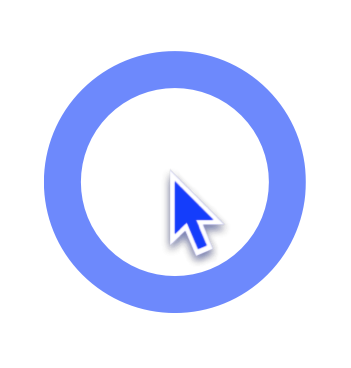 ZoomText Mac - zoomtext.com