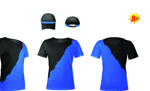 t-shirts Archives - WeLoveSoLo