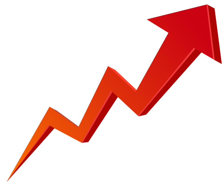Small Arrow Clipart