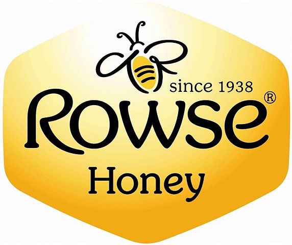 File:RowseHoneyLogo.jpg - Wikipedia
