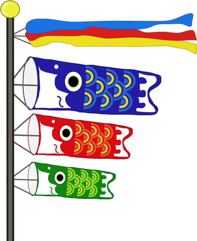 Japanese Clipart | Free Download Clip Art | Free Clip Art | on ...