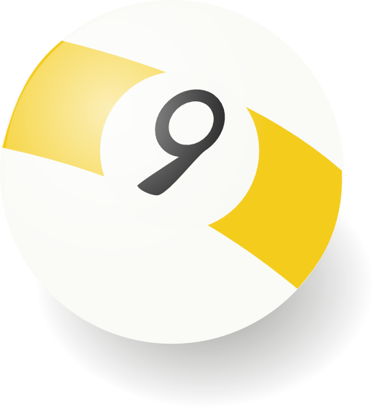 Billiard Logos | Free Download Clip Art | Free Clip Art | on ...