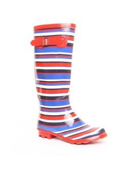 Welly Boots Template - ClipArt Best