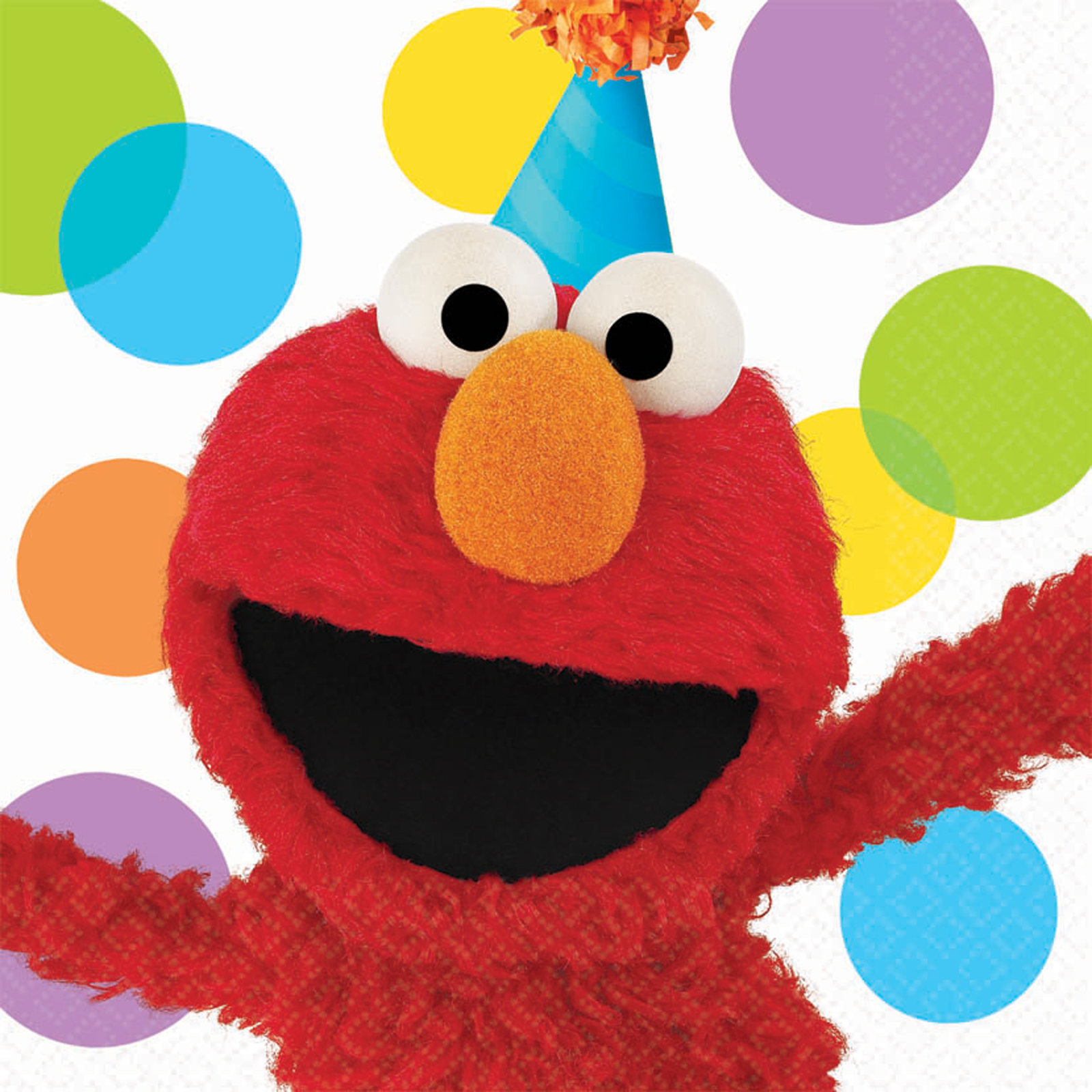 Best Elmo Clip Art #3683 - Clipartion.com