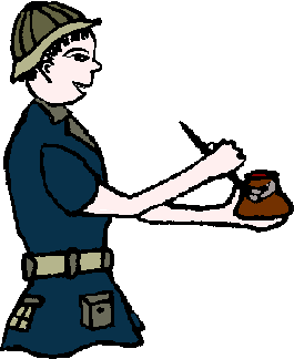 Archaeology Picture Kid Clip Art,Archaeology Picture for Learning ...