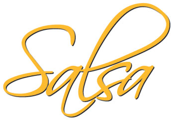 Friday, June 22 – Sunday, June 24 – The Newport Flower Show: Salsa ...