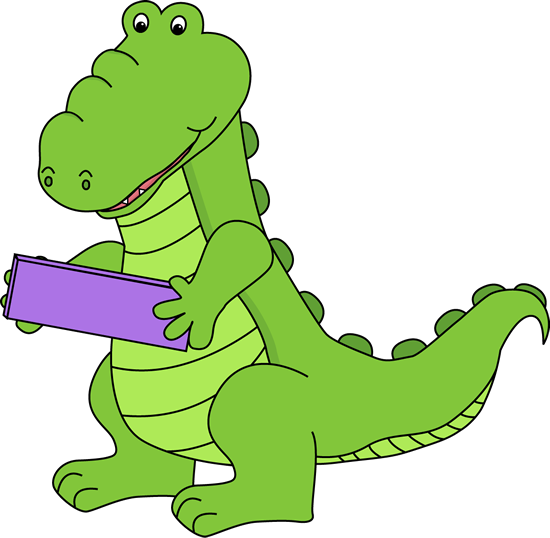Subtraction sign clipart