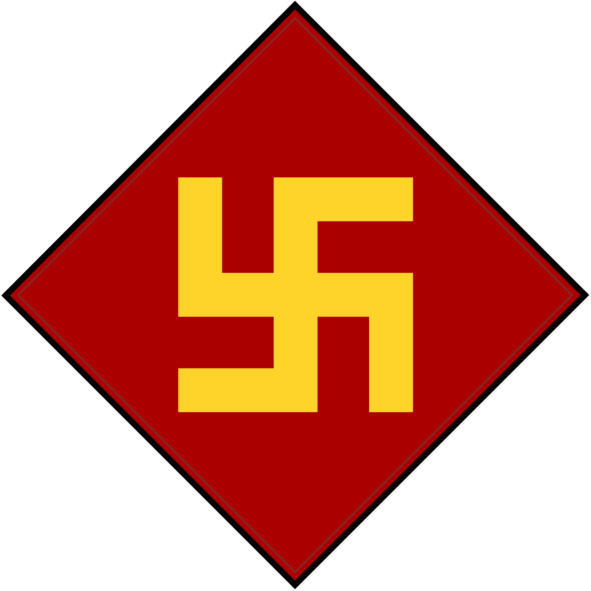 Swastika - Wikipedia