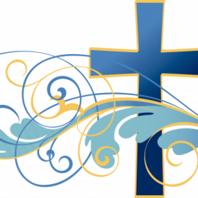 Revival Clip Art Clipart - Free to use Clip Art Resource