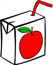 Free Apple Cider Clipart