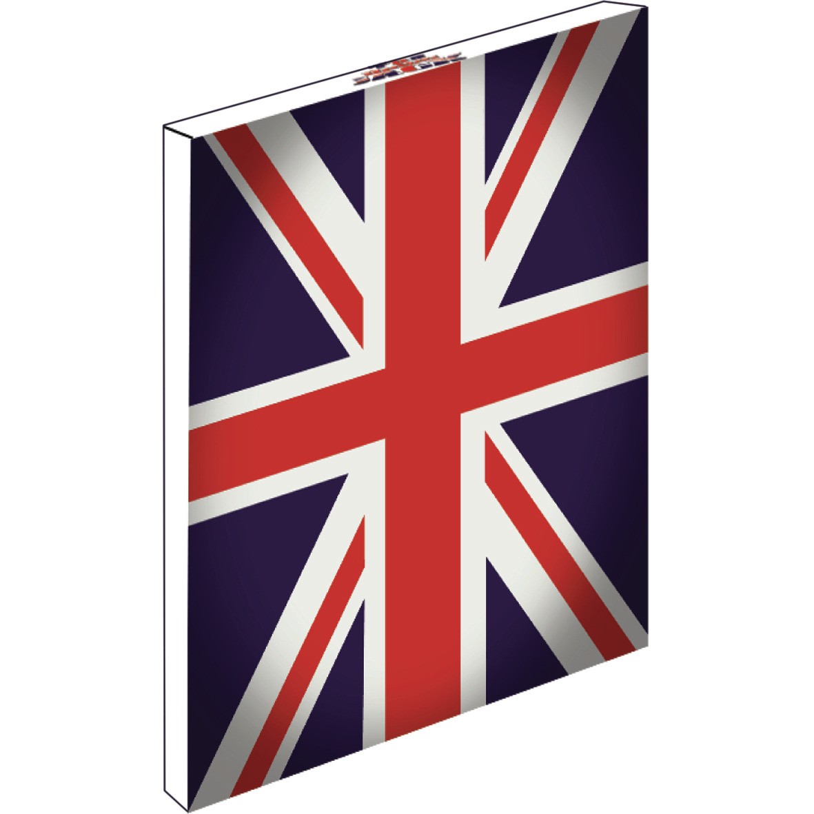 1d British Flag Related Keywords & Suggestions - 1d British Flag ...