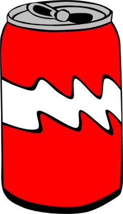 pop-can-clip-art.jpg