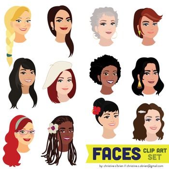 1000+ images about My Illustrations / Clip Art Work ...