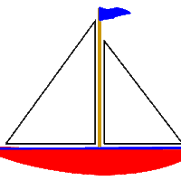 Free Sailboat Clip Art Pictures, Images & Photos | Photobucket